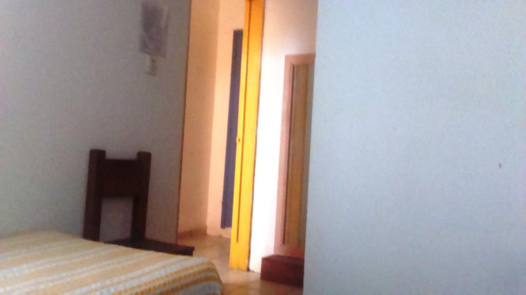 Hostal Zipolite Arteaga Oaxaca Pokój zdjęcie